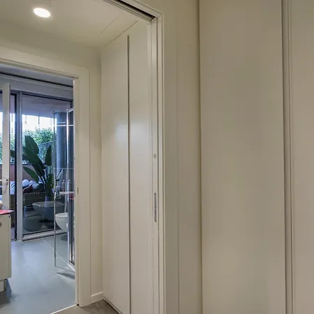 Apartament Waterfront Dream By Wonderful Italy