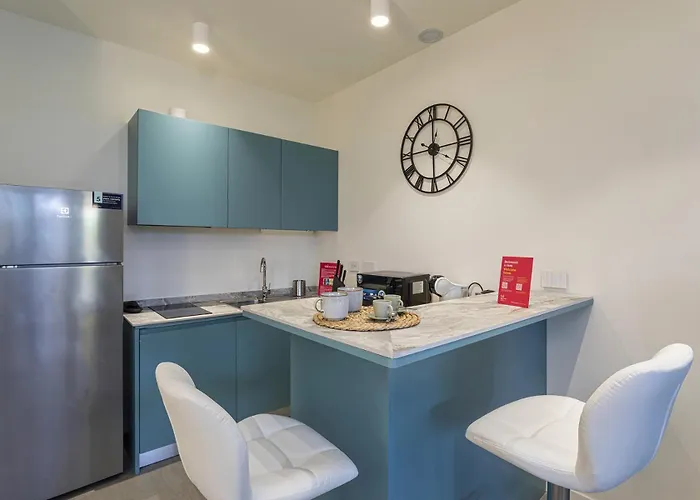 Waterfront Dream By Wonderful Italy * Genua